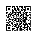 RC2010FK-0734K8L QRCode