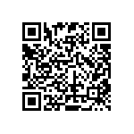 RC2010FK-07357KL QRCode