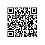 RC2010FK-0735K7L QRCode