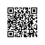 RC2010FK-0735R7L QRCode