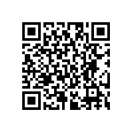 RC2010FK-07365RL QRCode