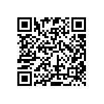 RC2010FK-07374RL QRCode