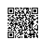 RC2010FK-0738R3L QRCode