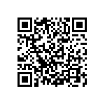 RC2010FK-0739RL QRCode