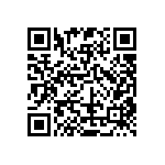 RC2010FK-073K24L QRCode