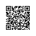 RC2010FK-073K32L QRCode