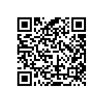 RC2010FK-073K4L QRCode