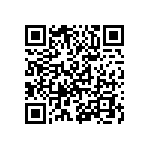 RC2010FK-073R3L QRCode