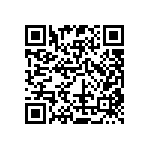 RC2010FK-073R48L QRCode