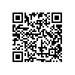 RC2010FK-07402RL QRCode