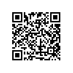 RC2010FK-07412KL QRCode