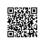 RC2010FK-0741K2L QRCode