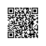 RC2010FK-0741R2L QRCode