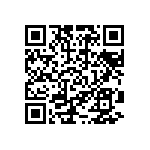 RC2010FK-07432KL QRCode