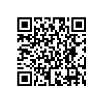 RC2010FK-07432RL QRCode