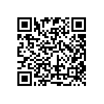 RC2010FK-07453RL QRCode