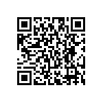 RC2010FK-0745R3L QRCode