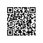 RC2010FK-07464RL QRCode