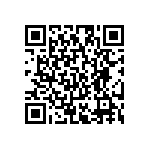 RC2010FK-0746R4L QRCode