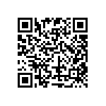 RC2010FK-0749R9L QRCode