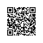 RC2010FK-074K32L QRCode