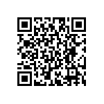 RC2010FK-074K64L QRCode