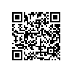 RC2010FK-074K87L QRCode