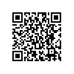 RC2010FK-074R02L QRCode