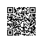 RC2010FK-074R22L QRCode