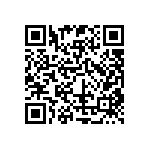 RC2010FK-074R42L QRCode