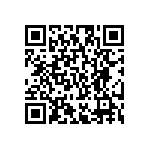 RC2010FK-074R99L QRCode