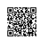 RC2010FK-0753R6L QRCode