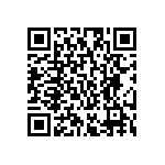 RC2010FK-07549KL QRCode