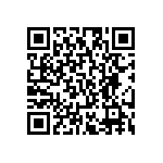 RC2010FK-0754R9L QRCode