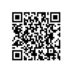 RC2010FK-07562KL QRCode