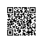 RC2010FK-07590KL QRCode