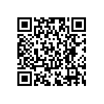 RC2010FK-0759RL QRCode