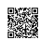 RC2010FK-075K36L QRCode