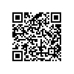 RC2010FK-075K6L QRCode