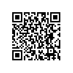 RC2010FK-075M11L QRCode