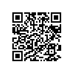 RC2010FK-07604RL QRCode