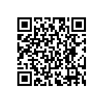 RC2010FK-0760R4L QRCode