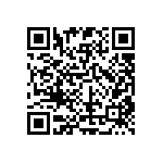 RC2010FK-07634KL QRCode