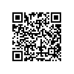 RC2010FK-07649RL QRCode