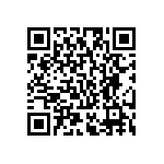 RC2010FK-07680KL QRCode