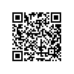 RC2010FK-07681KL QRCode