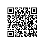 RC2010FK-07681RL QRCode