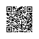 RC2010FK-0768KL QRCode