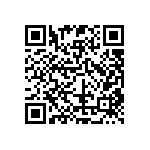 RC2010FK-076K04L QRCode