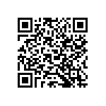 RC2010FK-076R2L QRCode